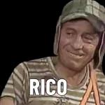 Contesta we soy tu real no tu ex
