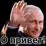 Дмитрий