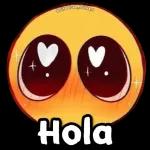 TE QUIERO MUCHO