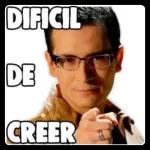 Gracias Gracias Gracias