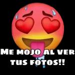 YO QUIERO ... DE ESO !!