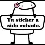 Qué hay de nuevo	viejo👴
