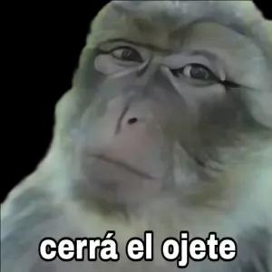 yhxyimd