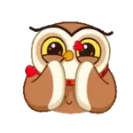 Bạn có muốn kết bạn với tớ không?