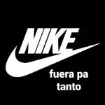 Más perdió que cachaco bailando cumbia