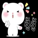 ห้องสมุดบูติค