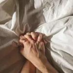 love-qinlv-1118-07