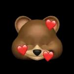 😘😘😘😘