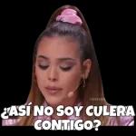 Danna Paola