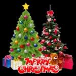 ngubur apa pak?
kenangan