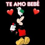 Esnupi 🌹