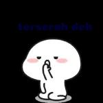 HAHAHAH padan
muka
{
w
34