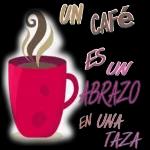 Mil bendiciones