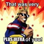 hugs
Jean-Maris
и
Love you