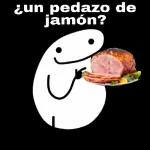 chicharrón