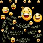 ليلة هادئة
