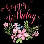 PRAY AND KEEP ON PRAYING