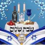 להיות JIGA עם CNLXII X