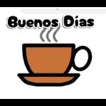 Buenos Dias