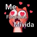 COSITA ❤ RICA