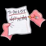 Square Pants
                            Dima HLCLL