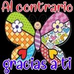 HOLIS