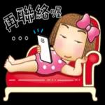 晴天P梨系列 pack 3.2