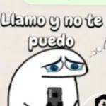 tu recuerdo