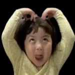 what are u looking for?