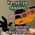 QUIERO HACER EL AMOR CONTIGO