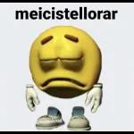 LOVE LOVE LOVE LOVE LOVE LOVE LOVE LOVE LOVE LOVE LOVE LOVE LOVE LOVE LOVE LOVE LOVE LOVE LOVE