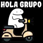 Me va adar algo
