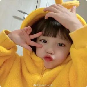 jJye0f