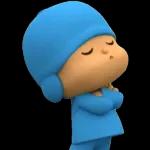 pocoyo