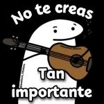 Bendiciones para Todos!!