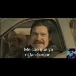 jajaja vete a la therian