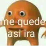 tantos carros y ninguno te atropella
