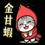 Good day How are you🥰❤️