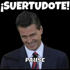 DMb3dO