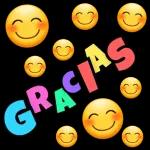 ¡GRACIAS!