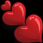 Love"
مسا و9999
عشق وحب