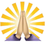 🙏🙏🙏🙏