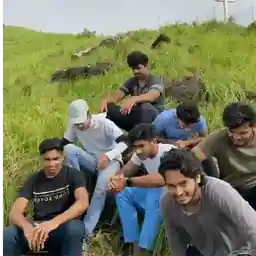 Love you❤️❤️