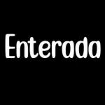 TE QUIERO