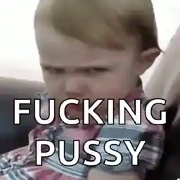 funny 