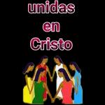 QUE TODA LA GLORIA SEA PARA DIOS!