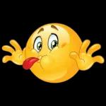 love you emoji