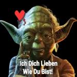 Lustige Aufkleber ❤️