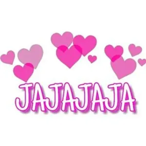 jd6dj4j