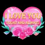 romance 
